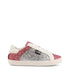 Love Moschino Tennised - Estita Fashion